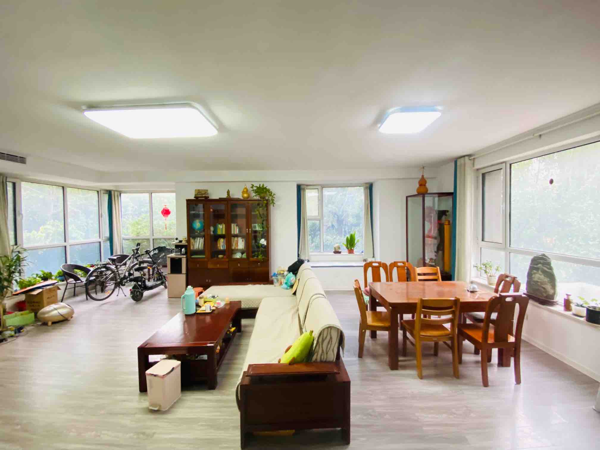 尚东1956（ 尚东花园）