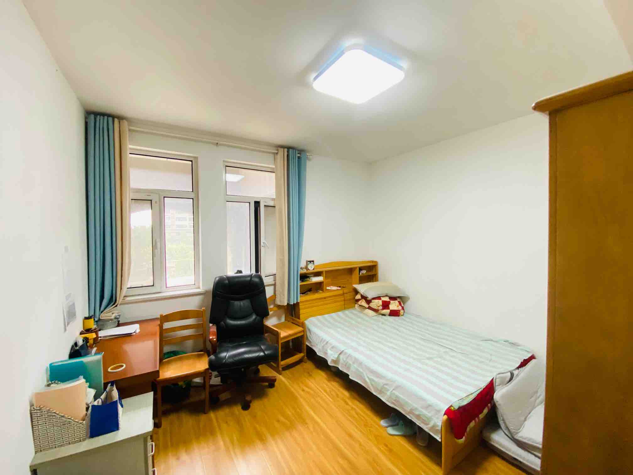 尚东1956（ 尚东花园）