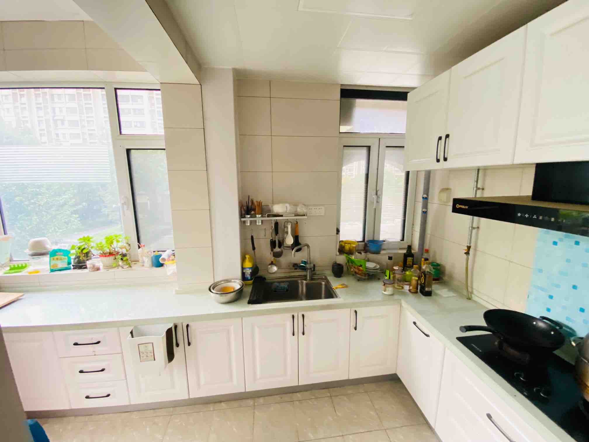 尚东1956（ 尚东花园）