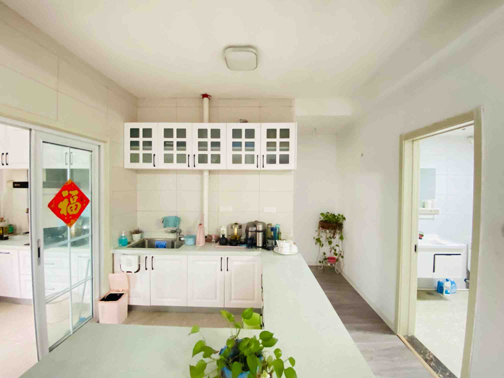 尚东1956（ 尚东花园）