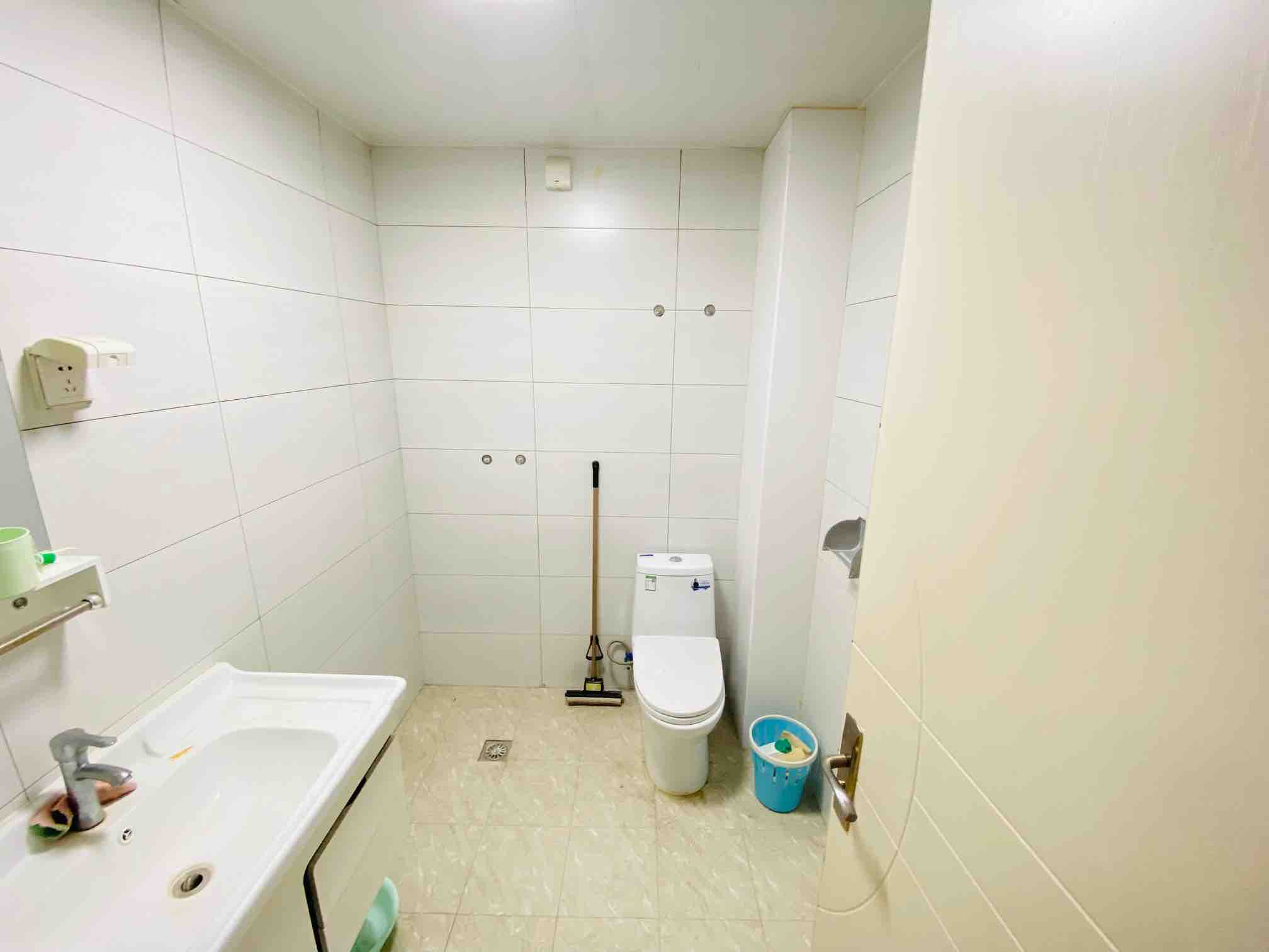 尚东1956（ 尚东花园）