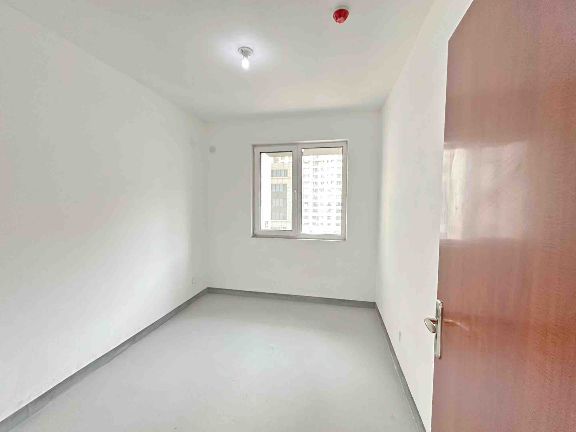 保利天禧欢乐颂