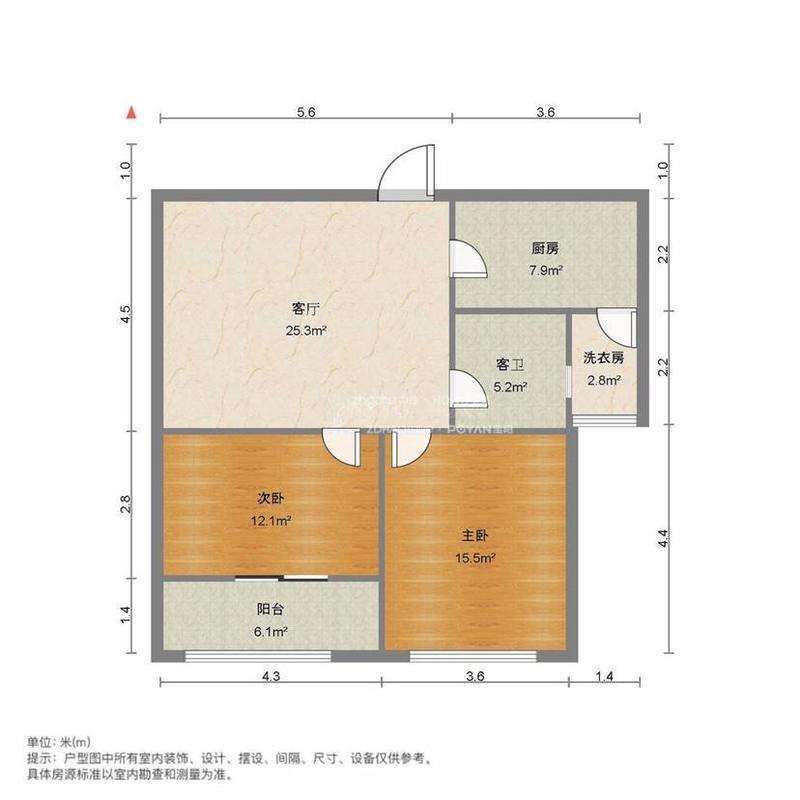 鲁商常春藤