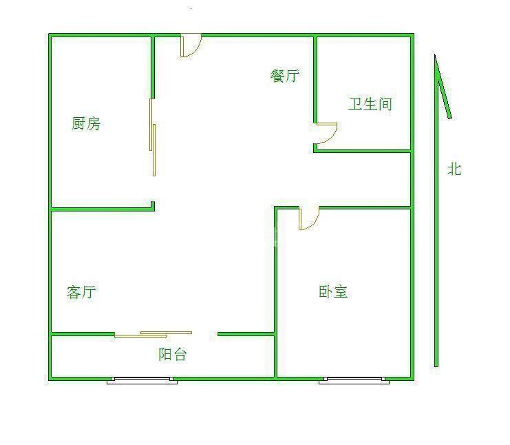 鲁商常春藤