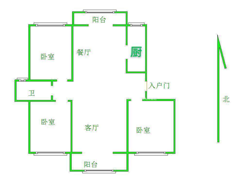 银丰公馆