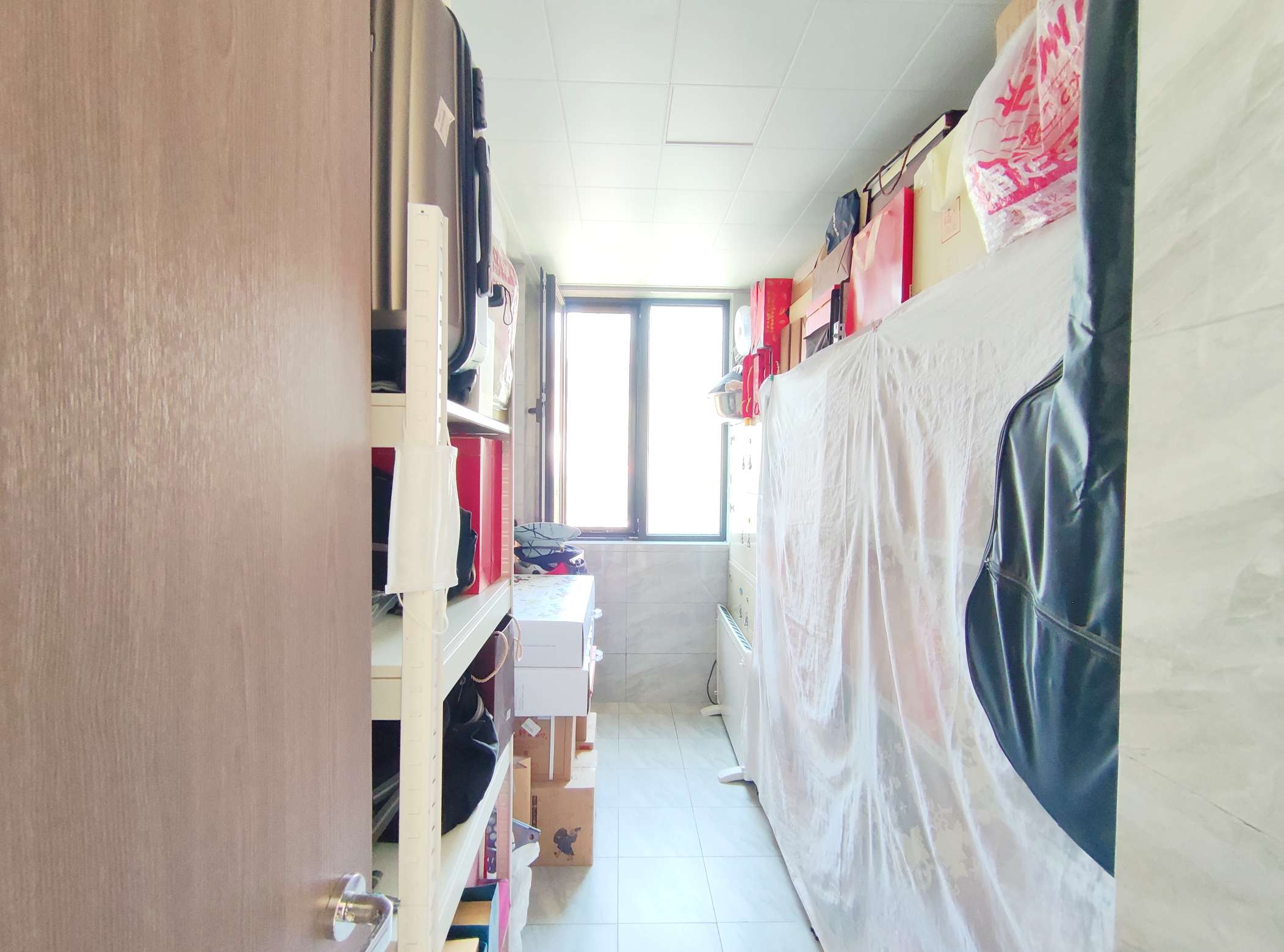 高新绿城玉兰花园