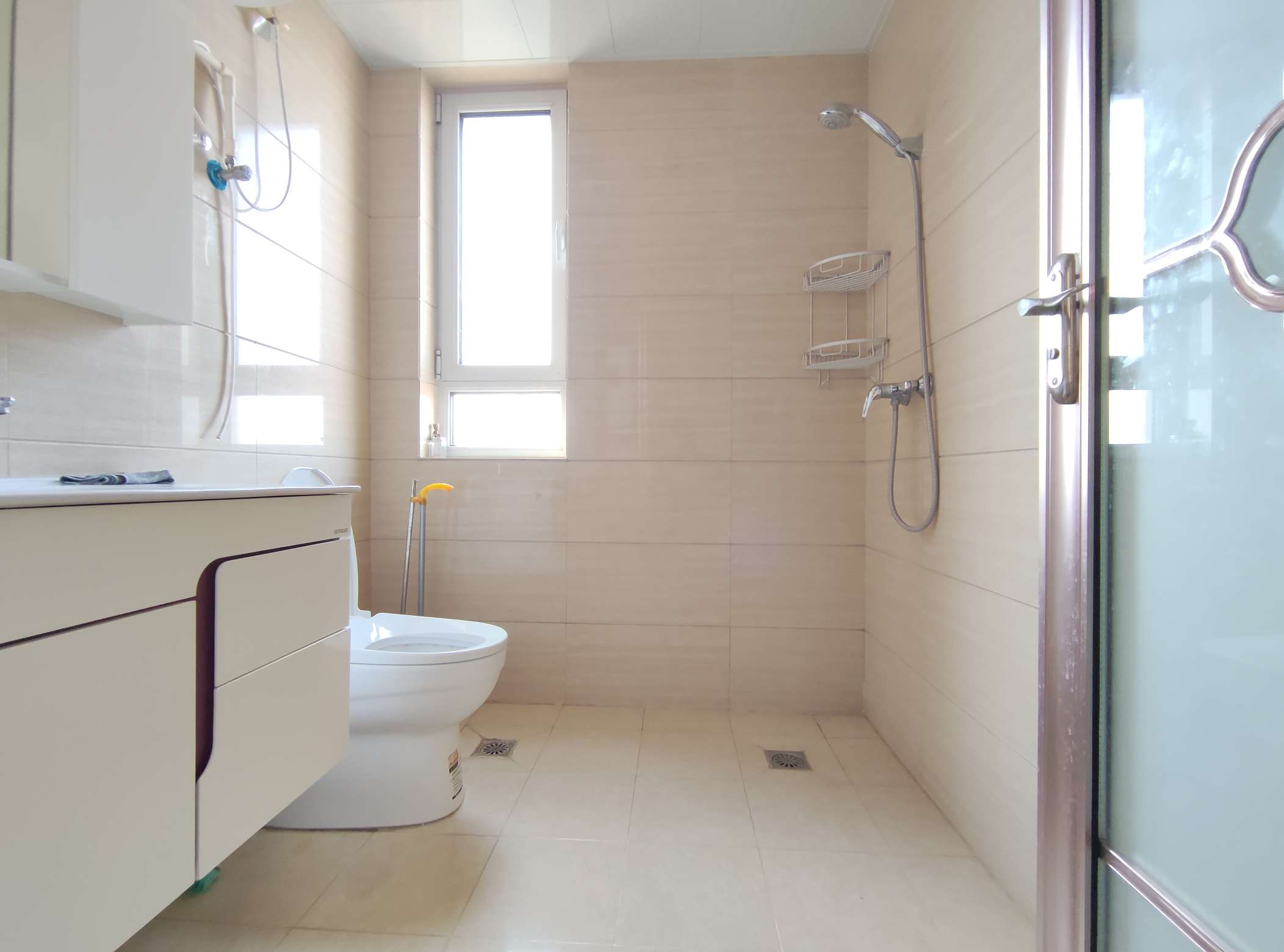 东城逸家逸贤园