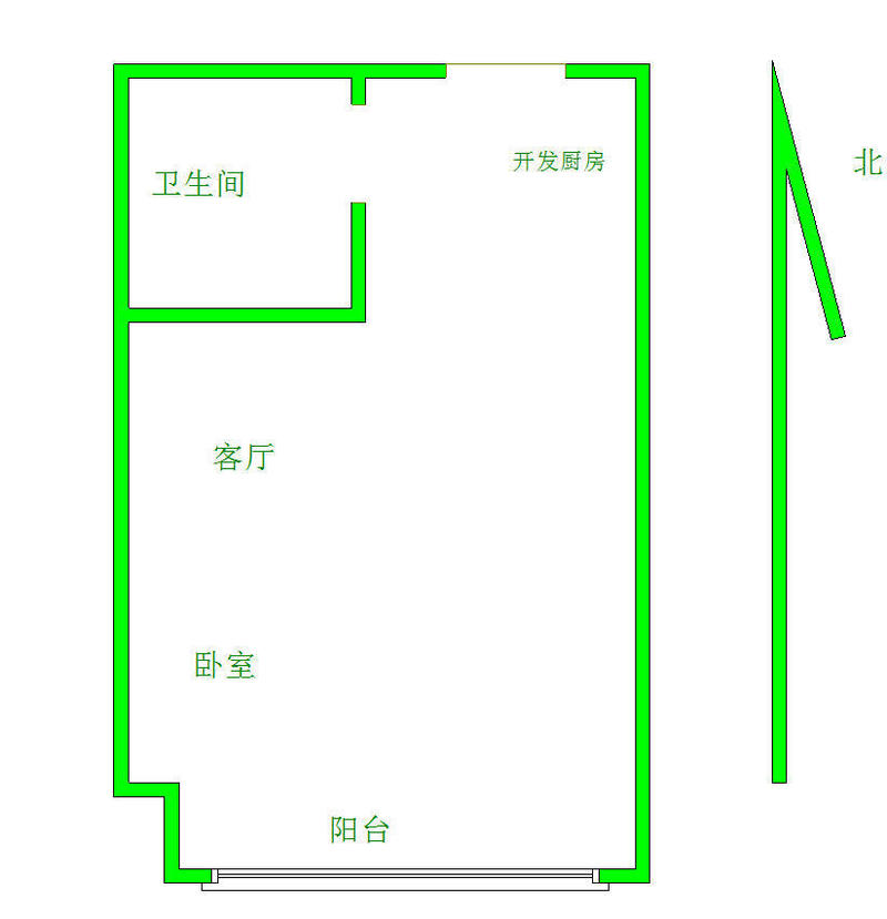 银丰悦山