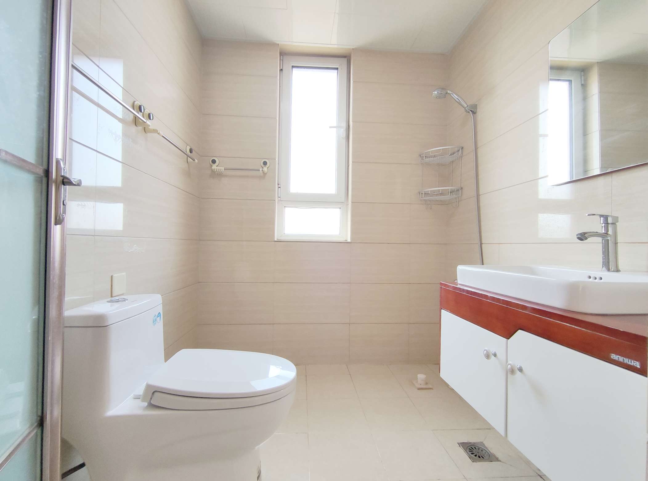 东城逸家逸贤园