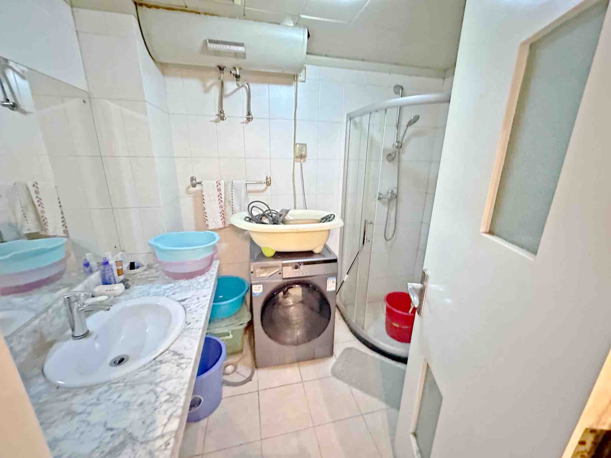 阳光100国际新城(F区)