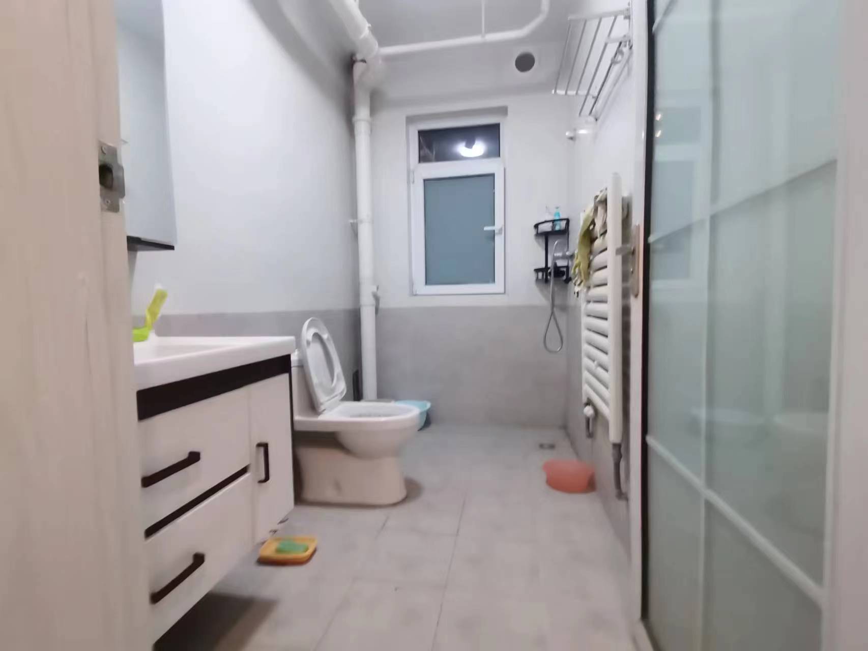 龙湖春江郦城