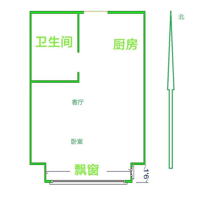 新悦广场