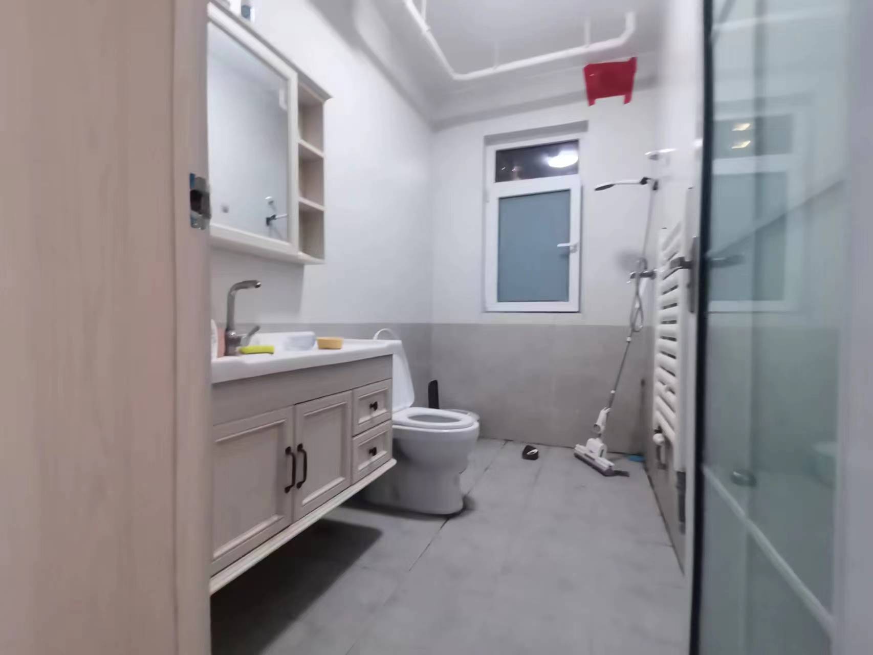 龙湖春江郦城