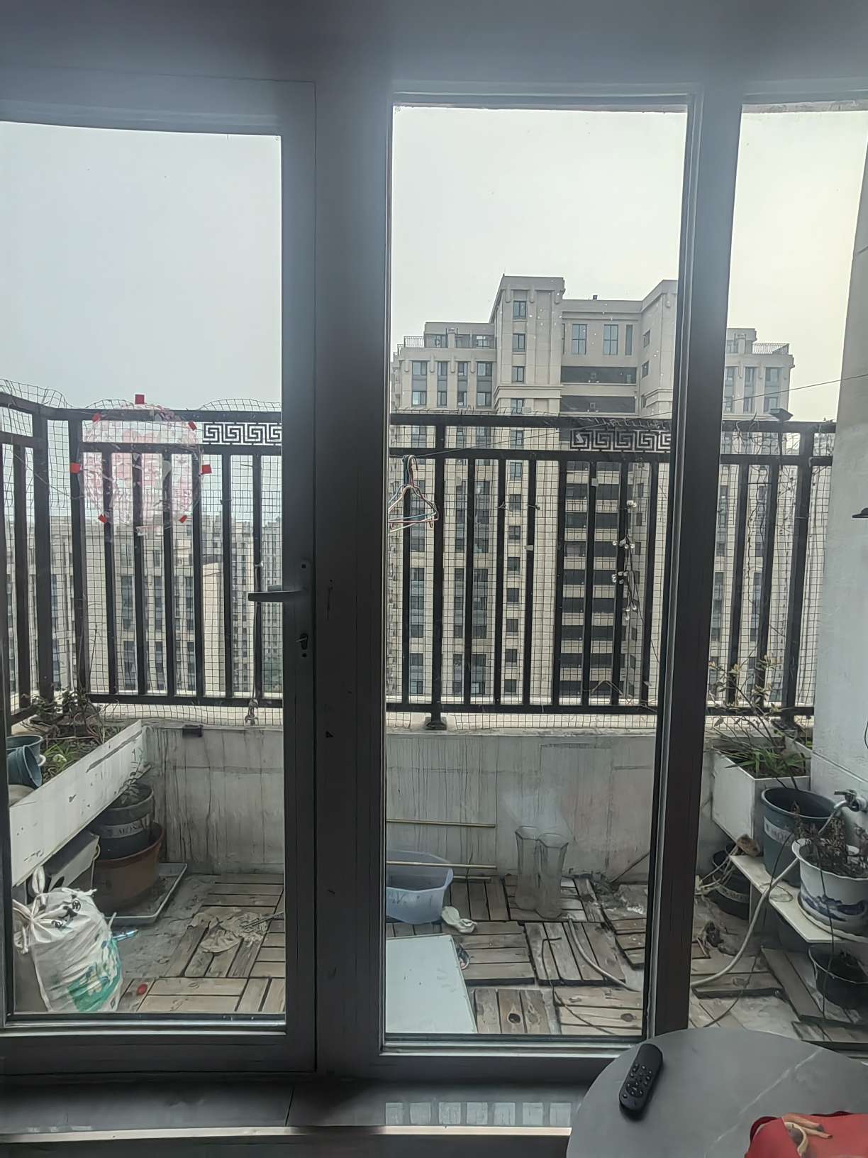 章丘鲁能公馆