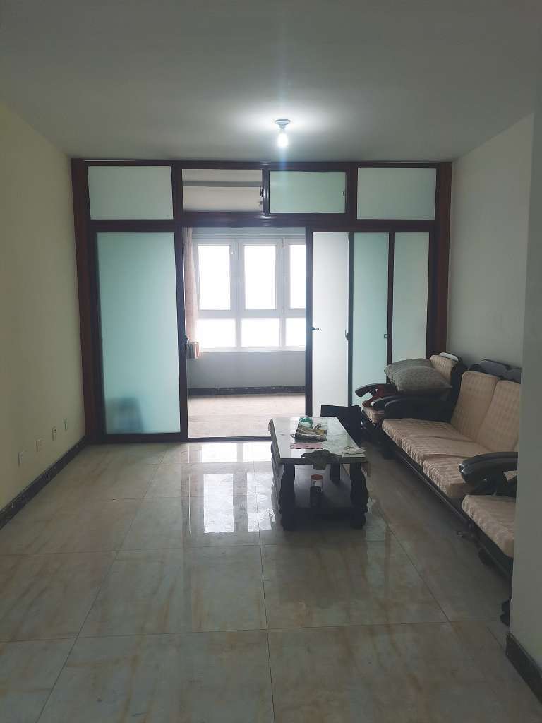 绿地新里香榭丽公馆