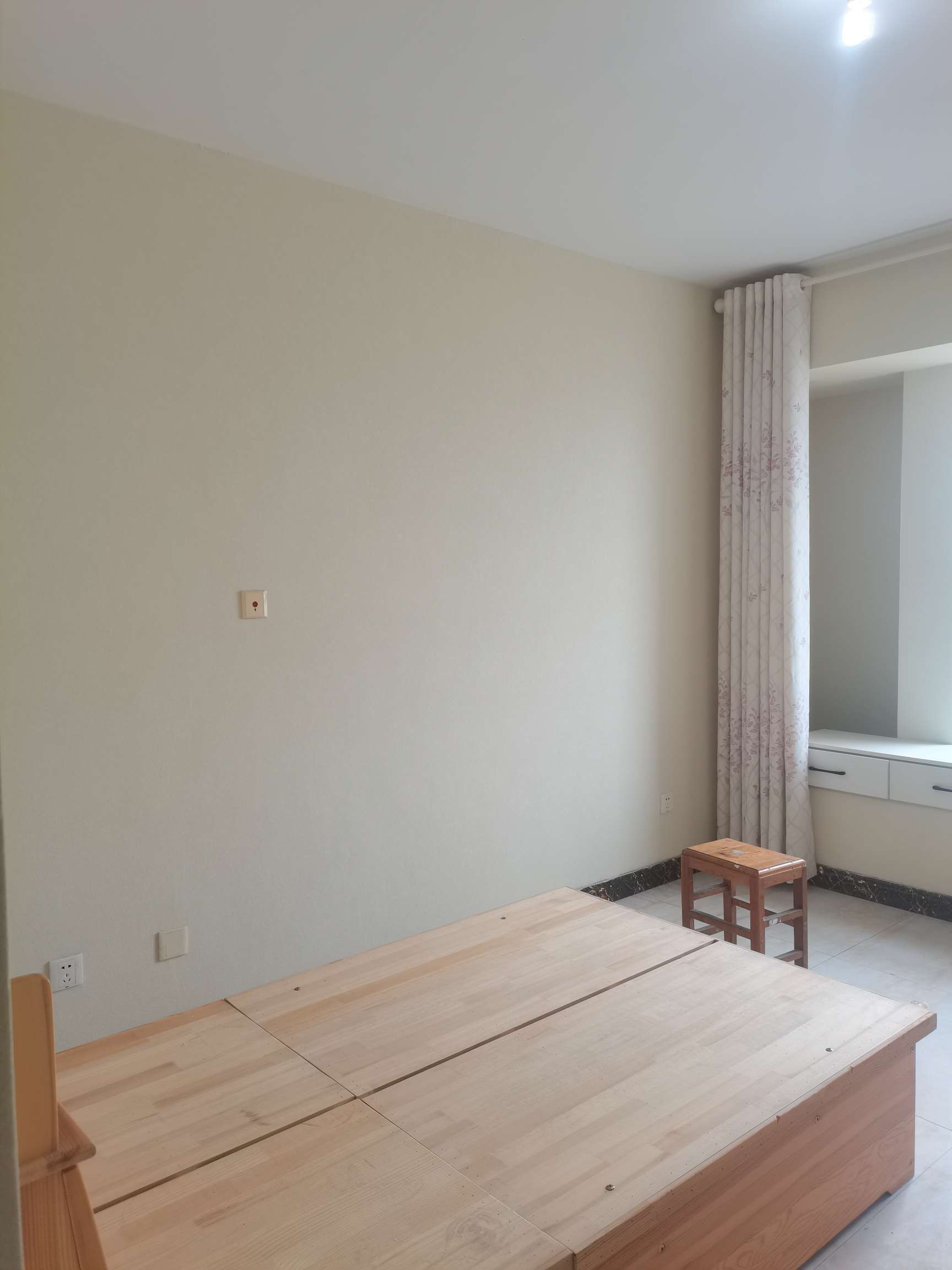 绿地新里香榭丽公馆