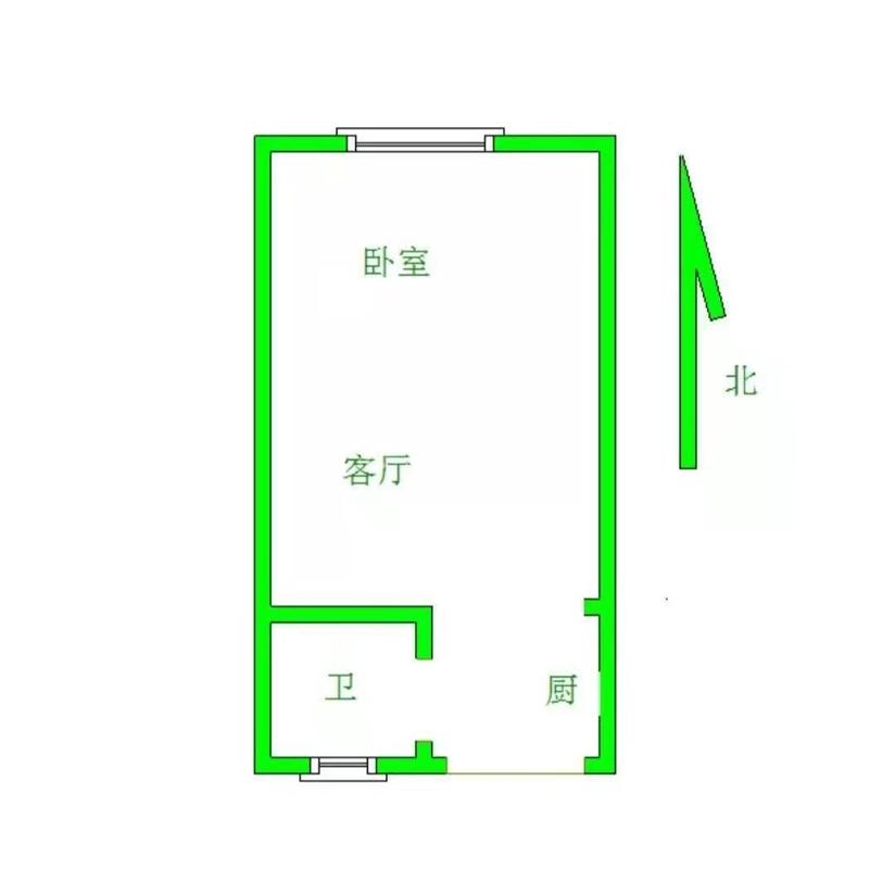 金阁公寓