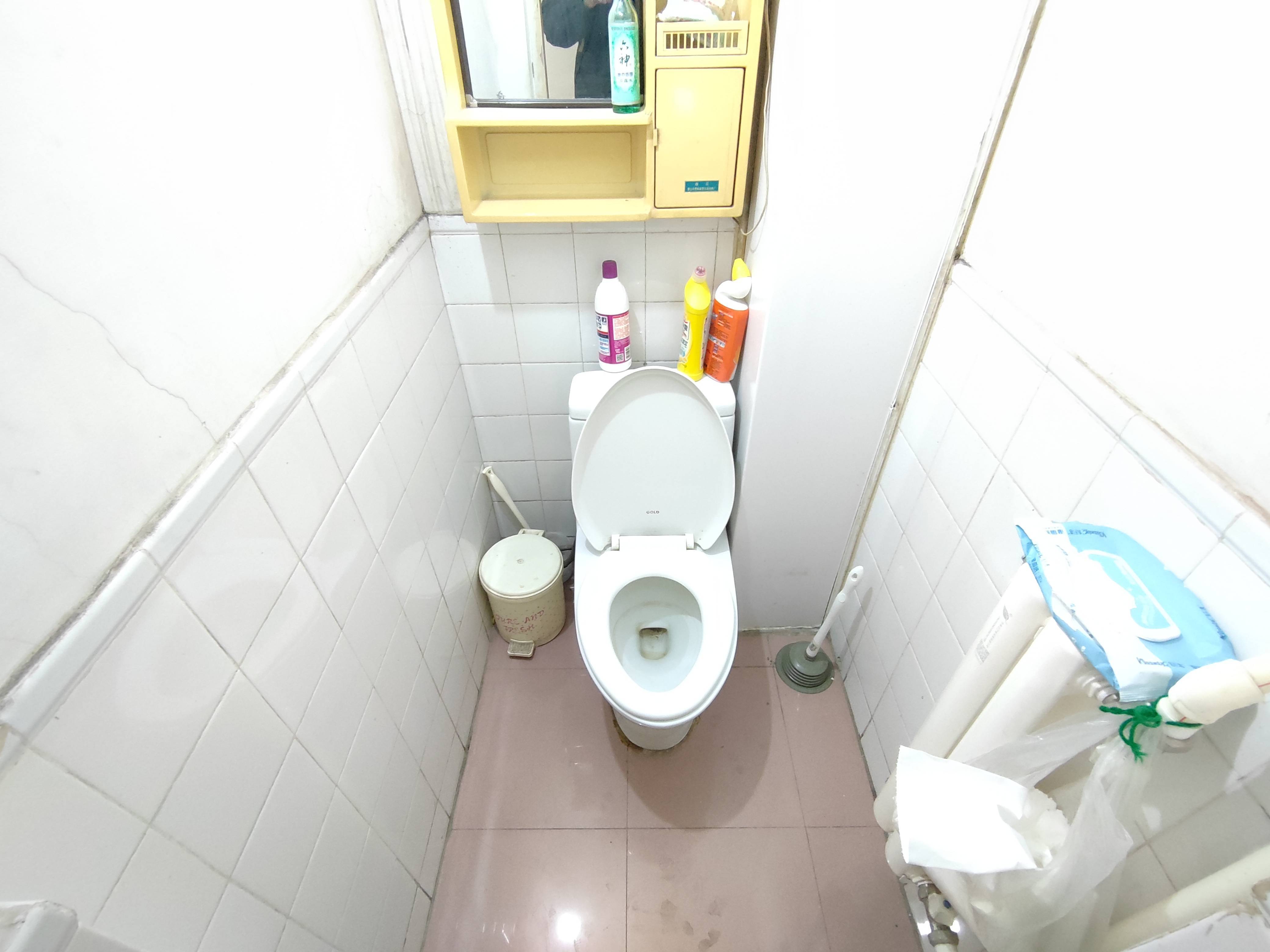 山师东路商业厅宿舍