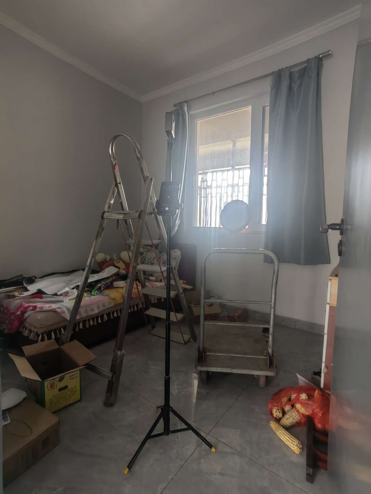 章丘鲁能公馆
