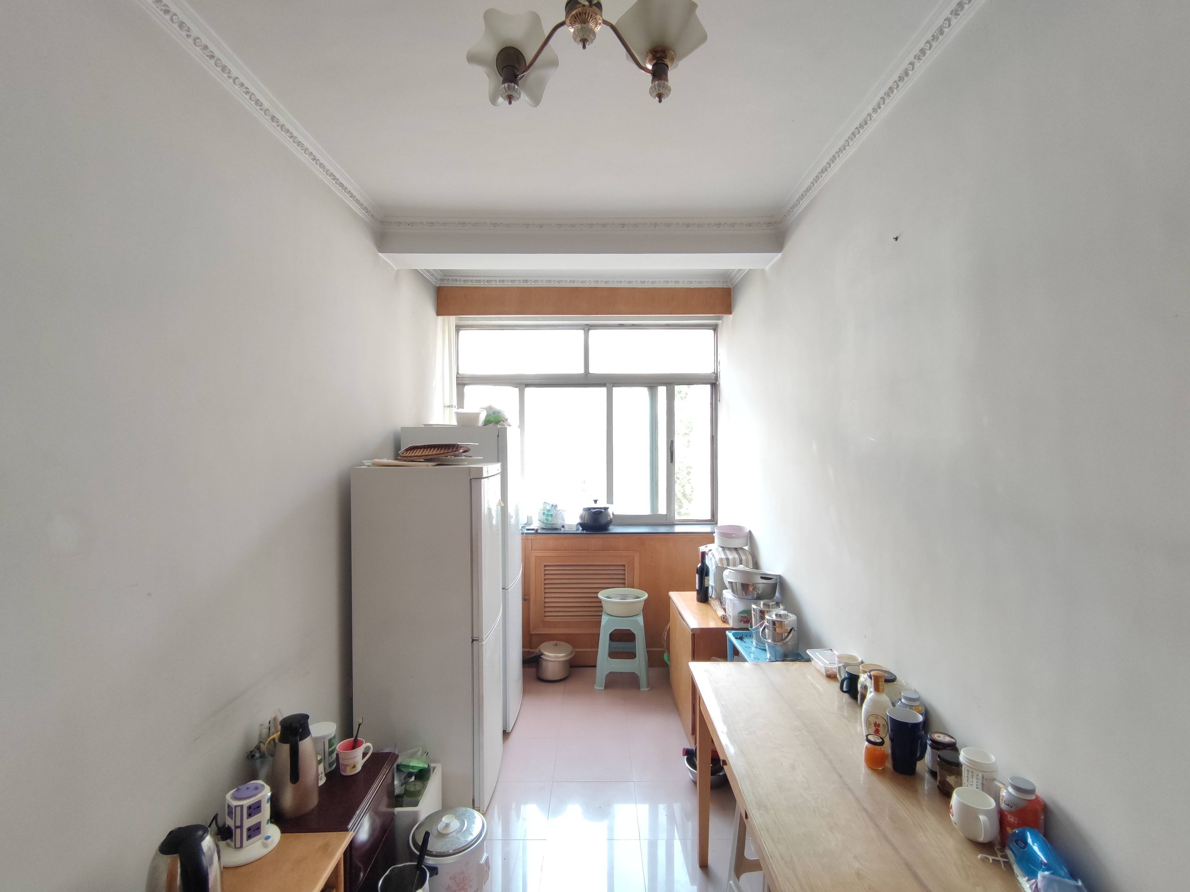 山师东路商业厅宿舍