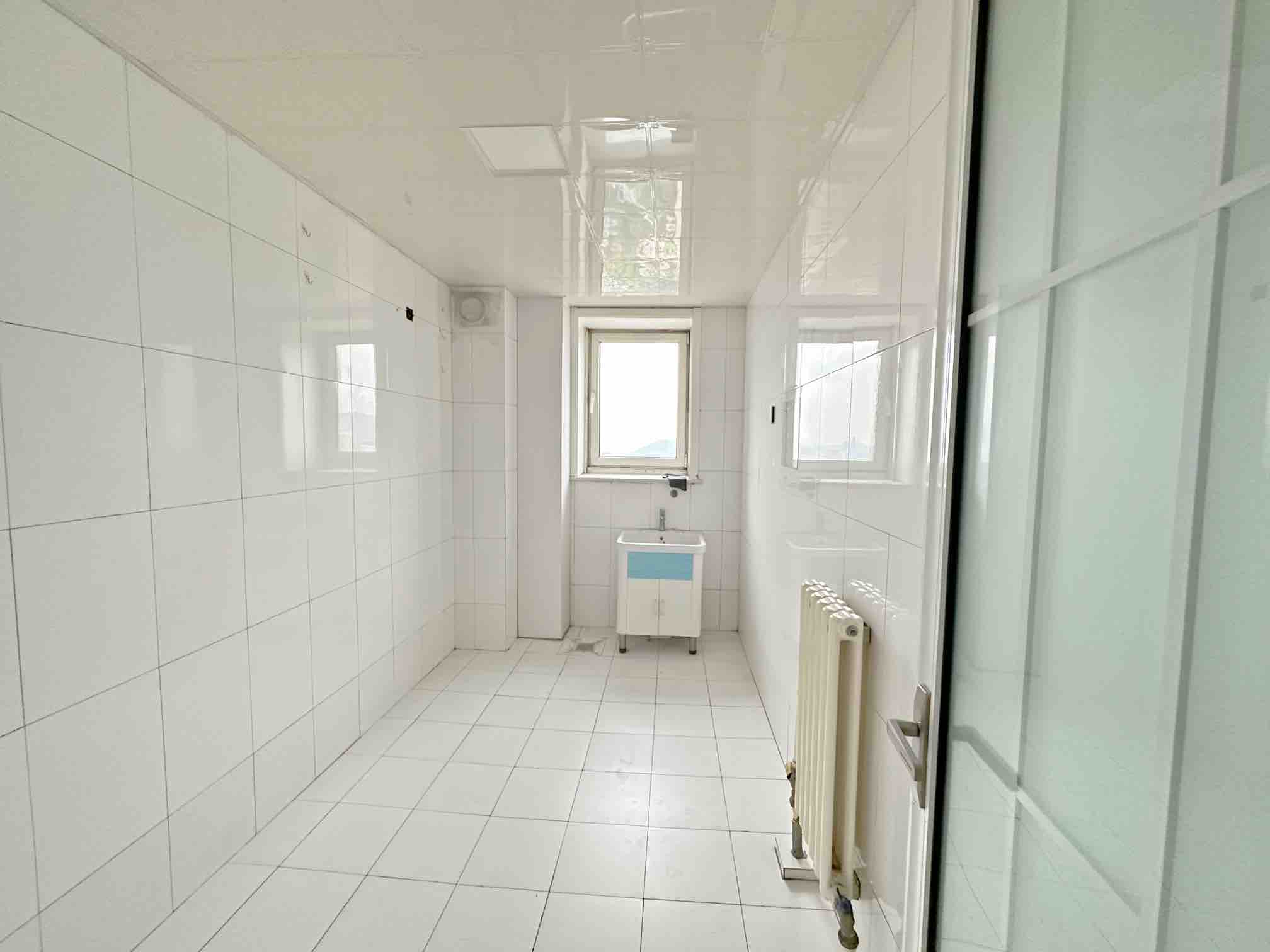 阳光100国际新城(T区)