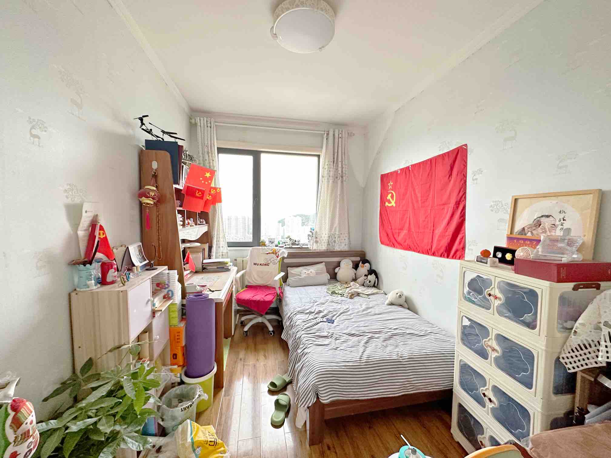 中海国际社区熙岸东区(A2地块）