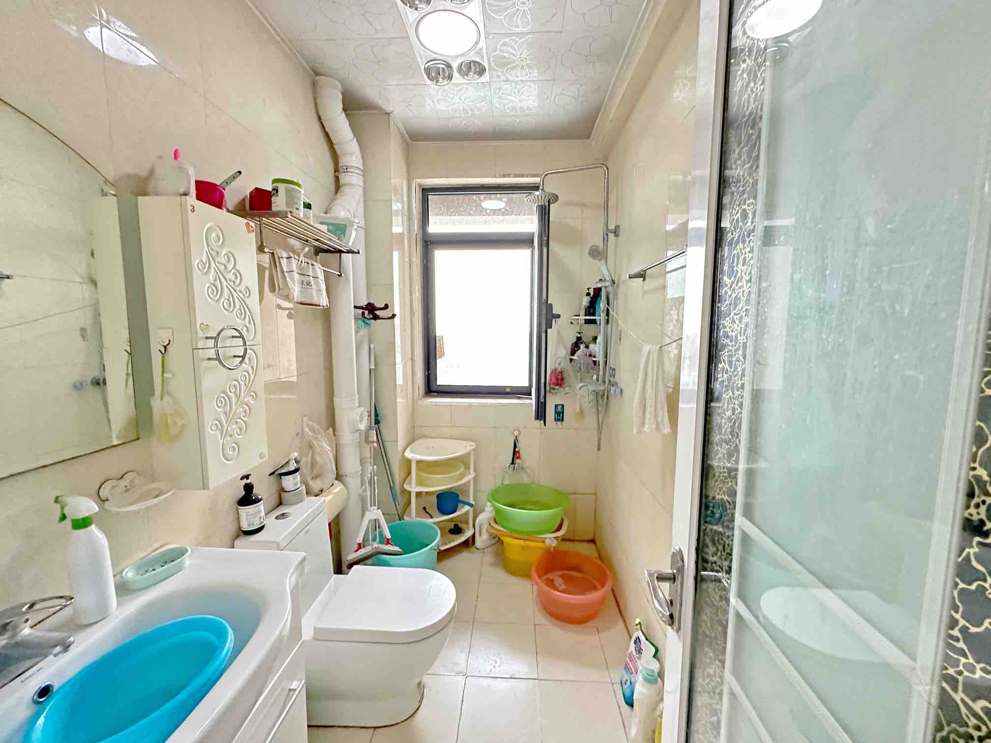 中海国际社区熙岸东区(A2地块）