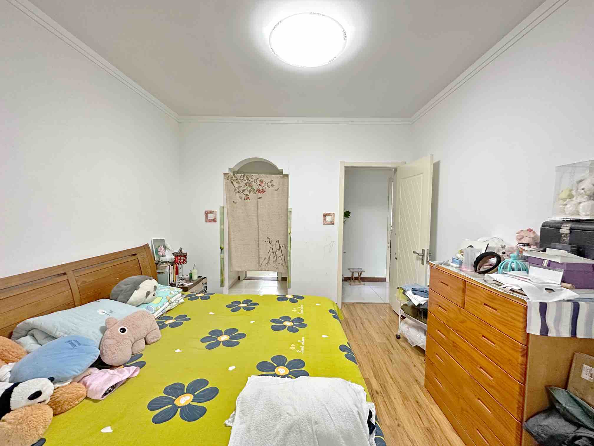 中海国际社区熙岸东区(A2地块）