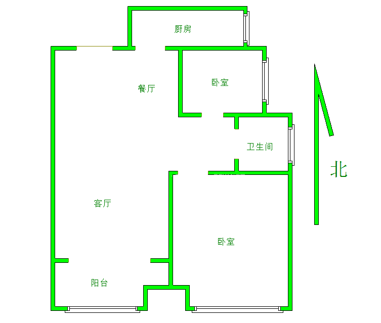 尚品燕园