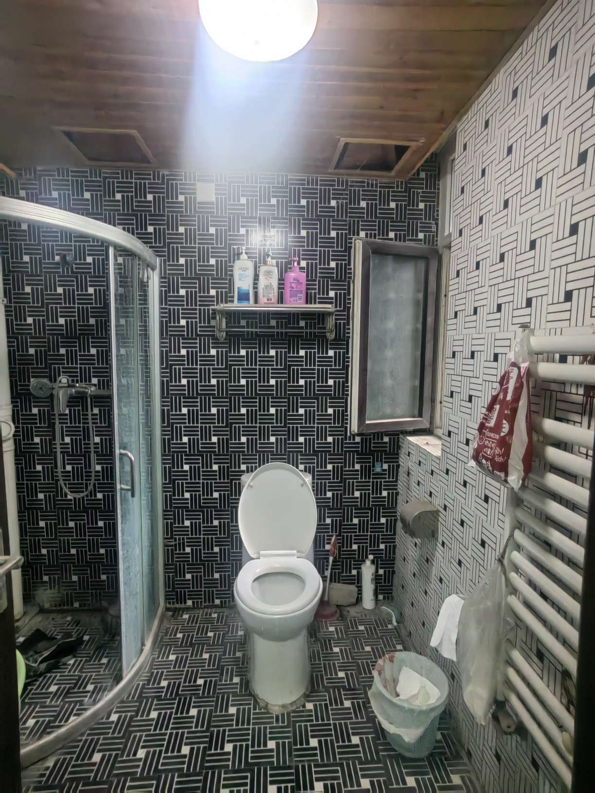 齐鲁涧桥