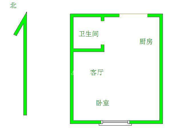 祥泰汇东国际