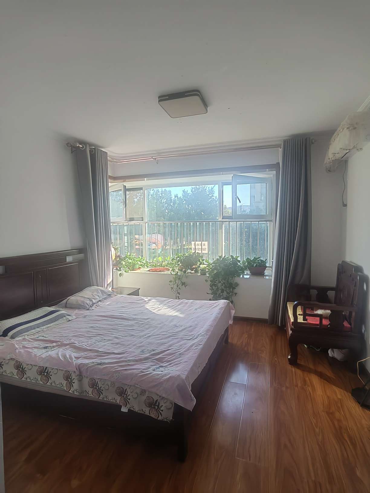 章丘鲁能公馆