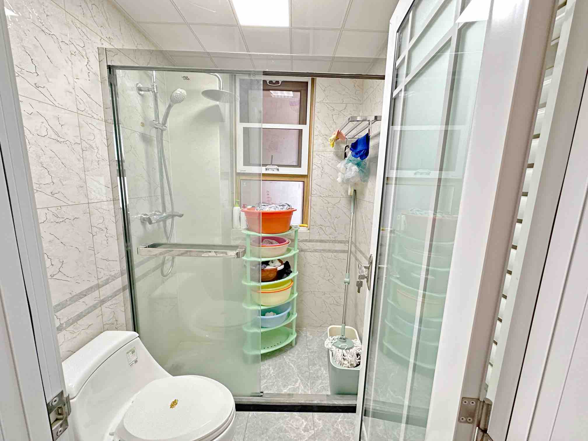 绿地国际城紫荆明都