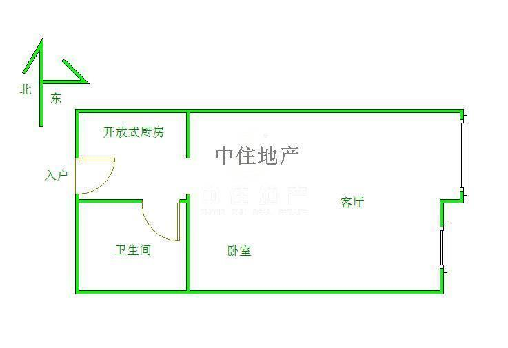 天泰山大e号