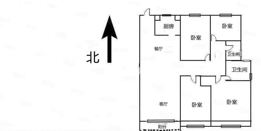 碧桂园凤凰城西区高层