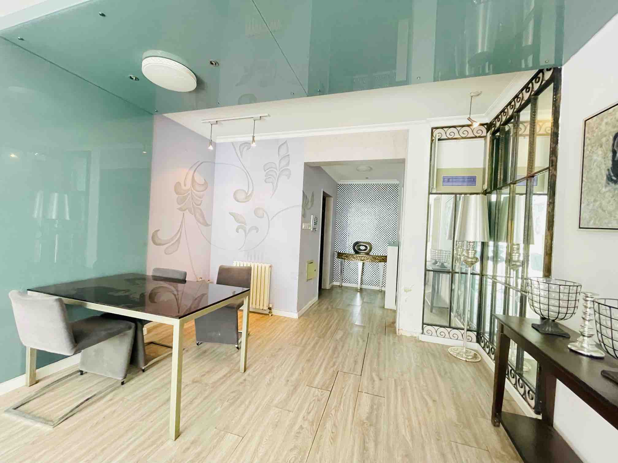 世通新生活家园