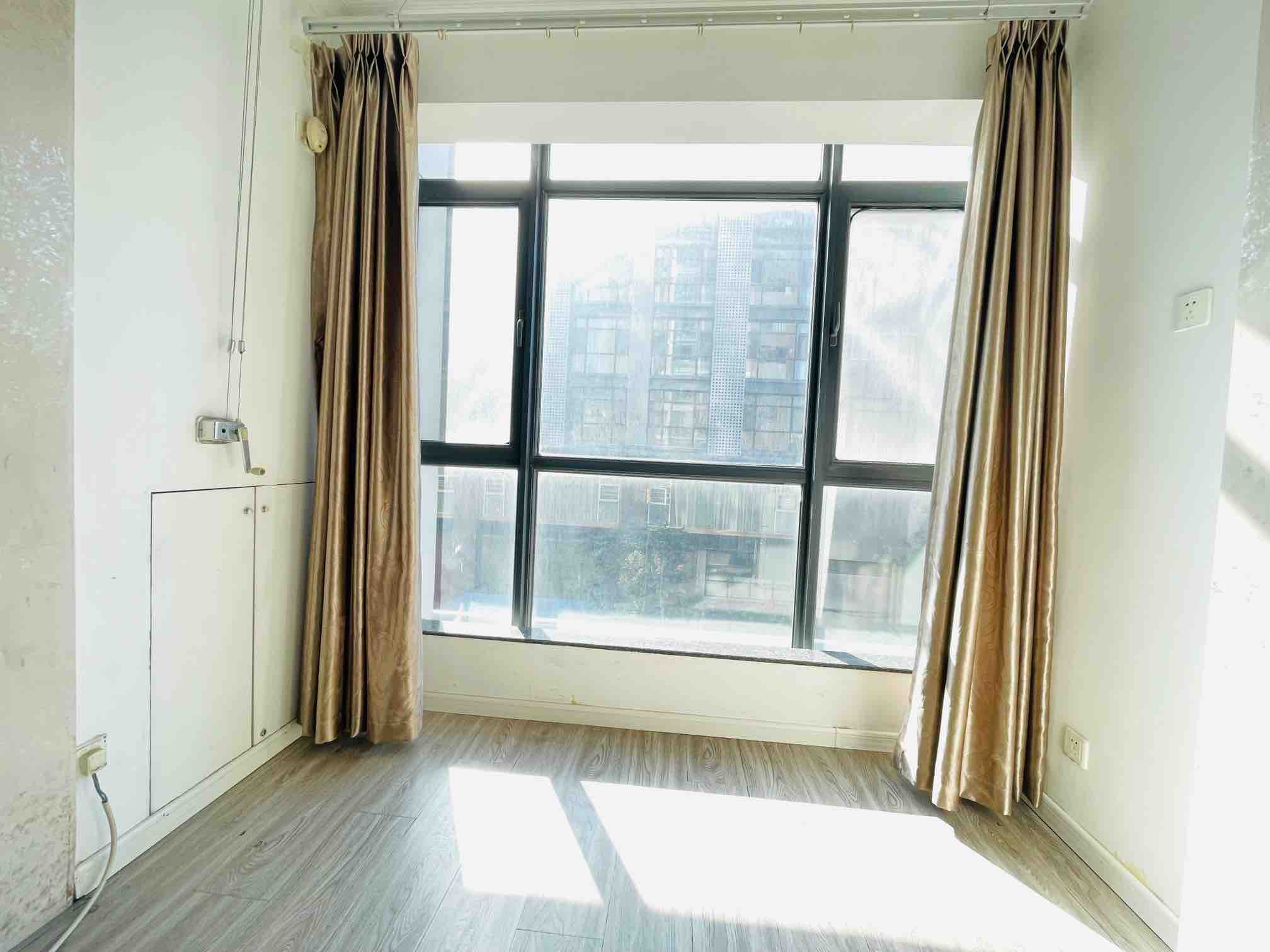 世通新生活家园