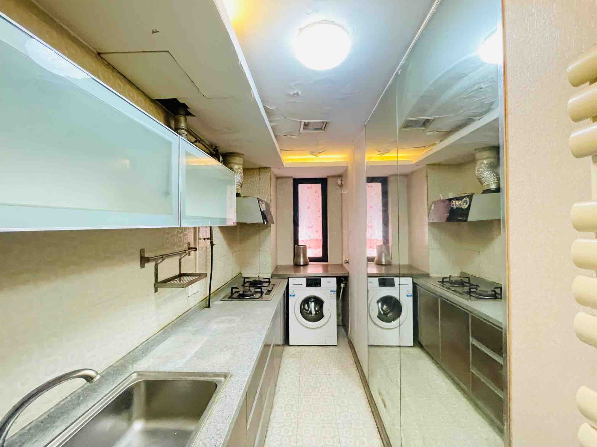 世通新生活家园