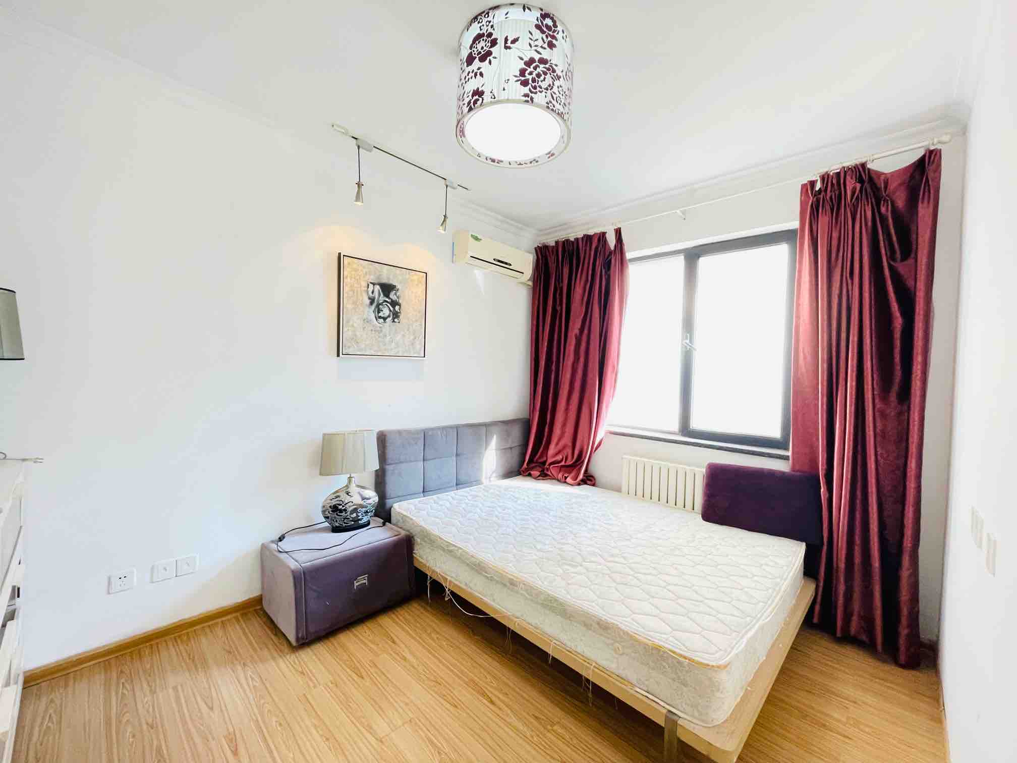 世通新生活家园