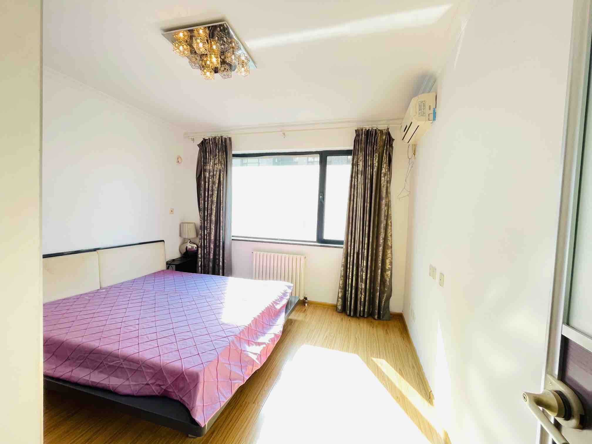 世通新生活家园