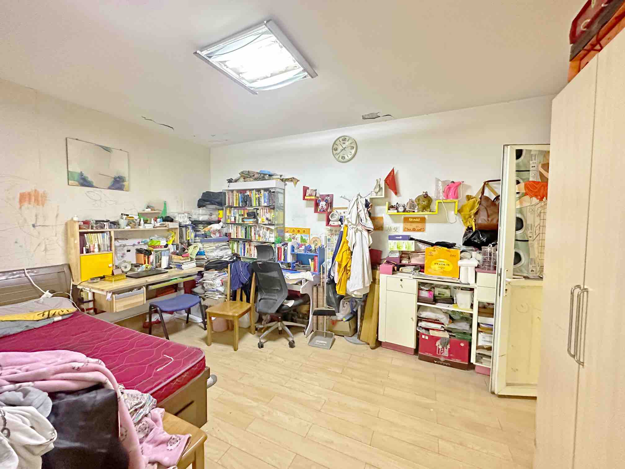 卧龙花园龙泰苑