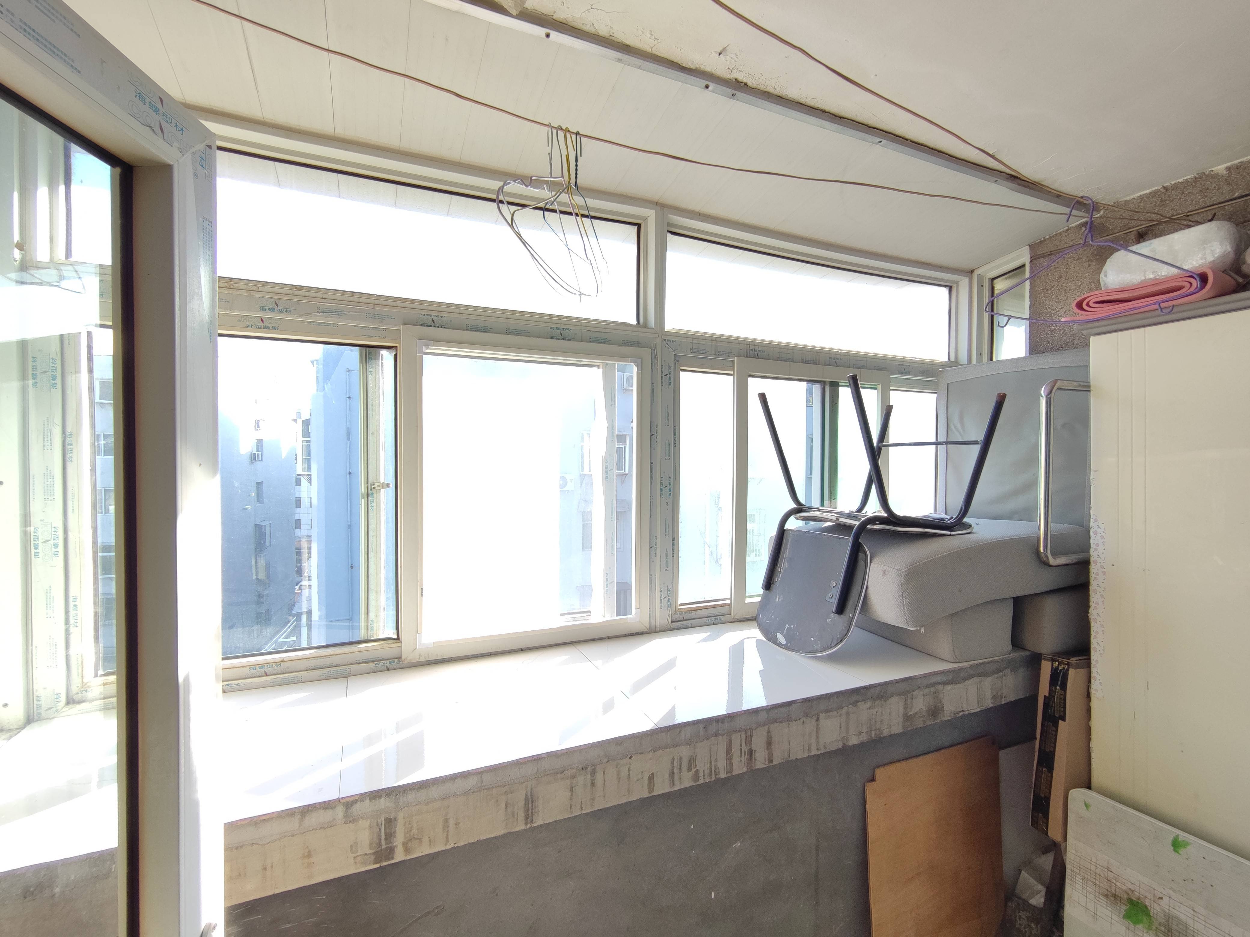 正觉寺小区一区