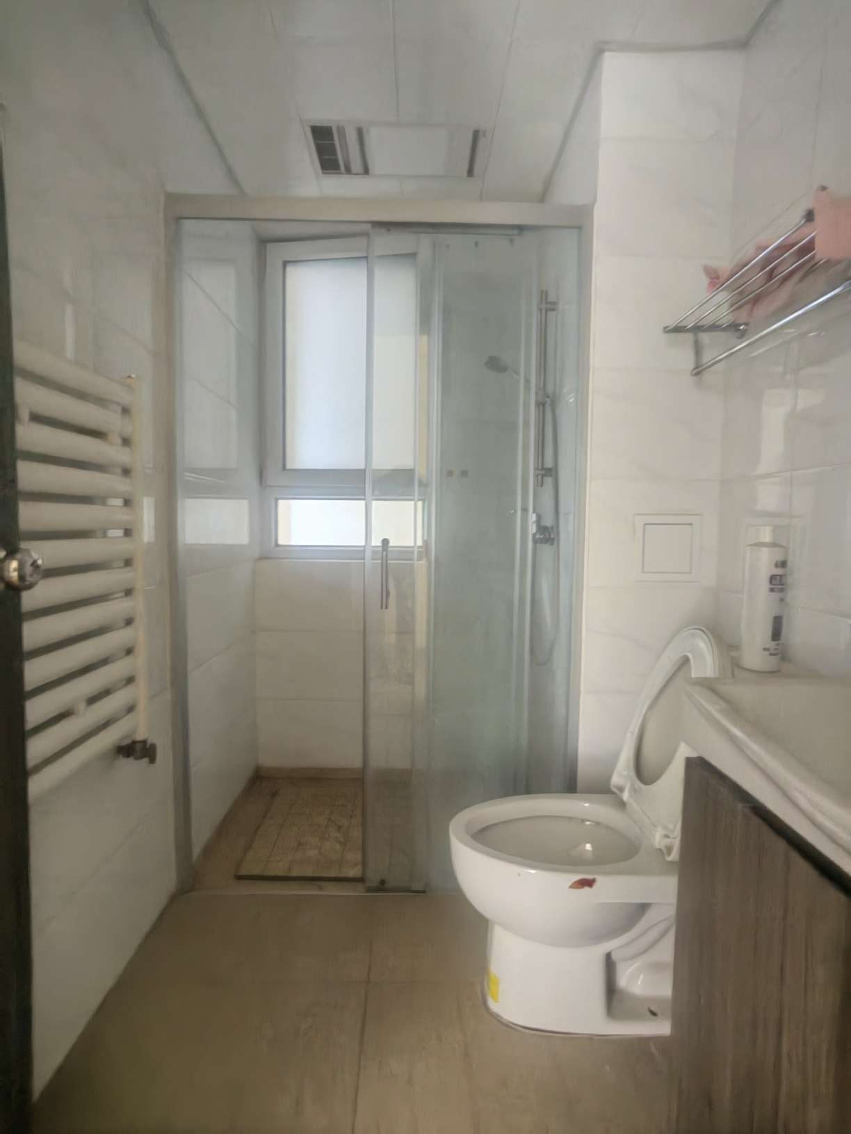 碧桂园凤凰城西区高层