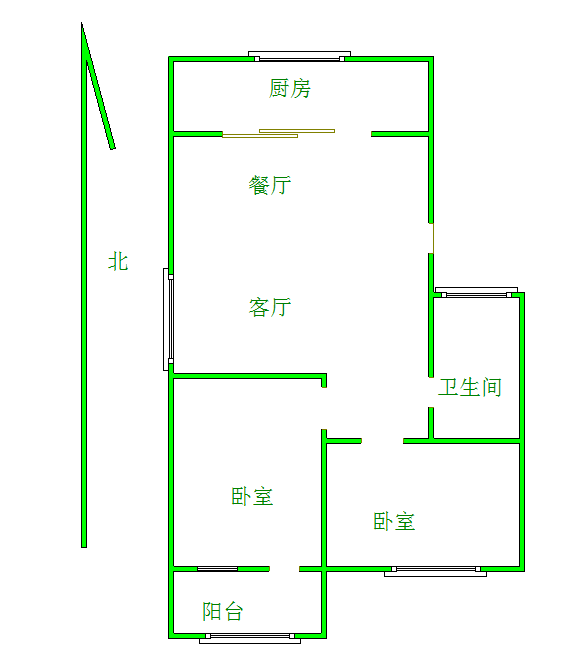 师范小区