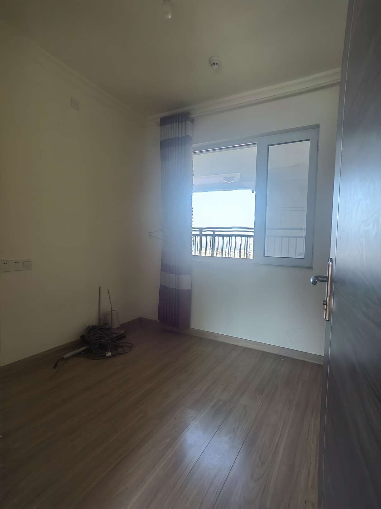 碧桂园凤凰城西区高层