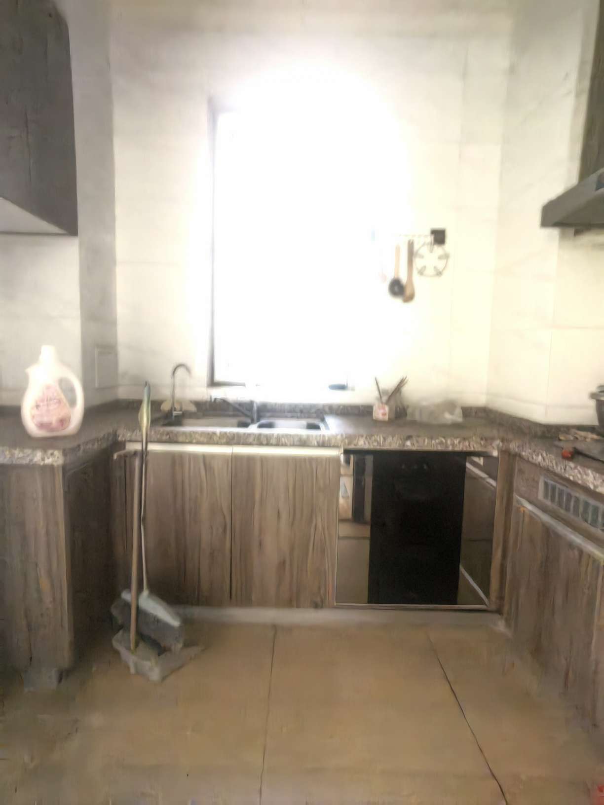 碧桂园凤凰城西区高层