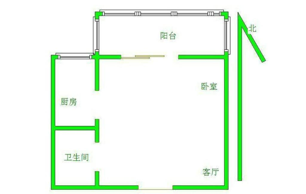 融基御水山庄