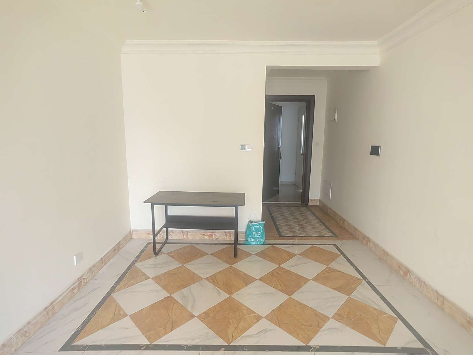 碧桂园凤凰城西区高层