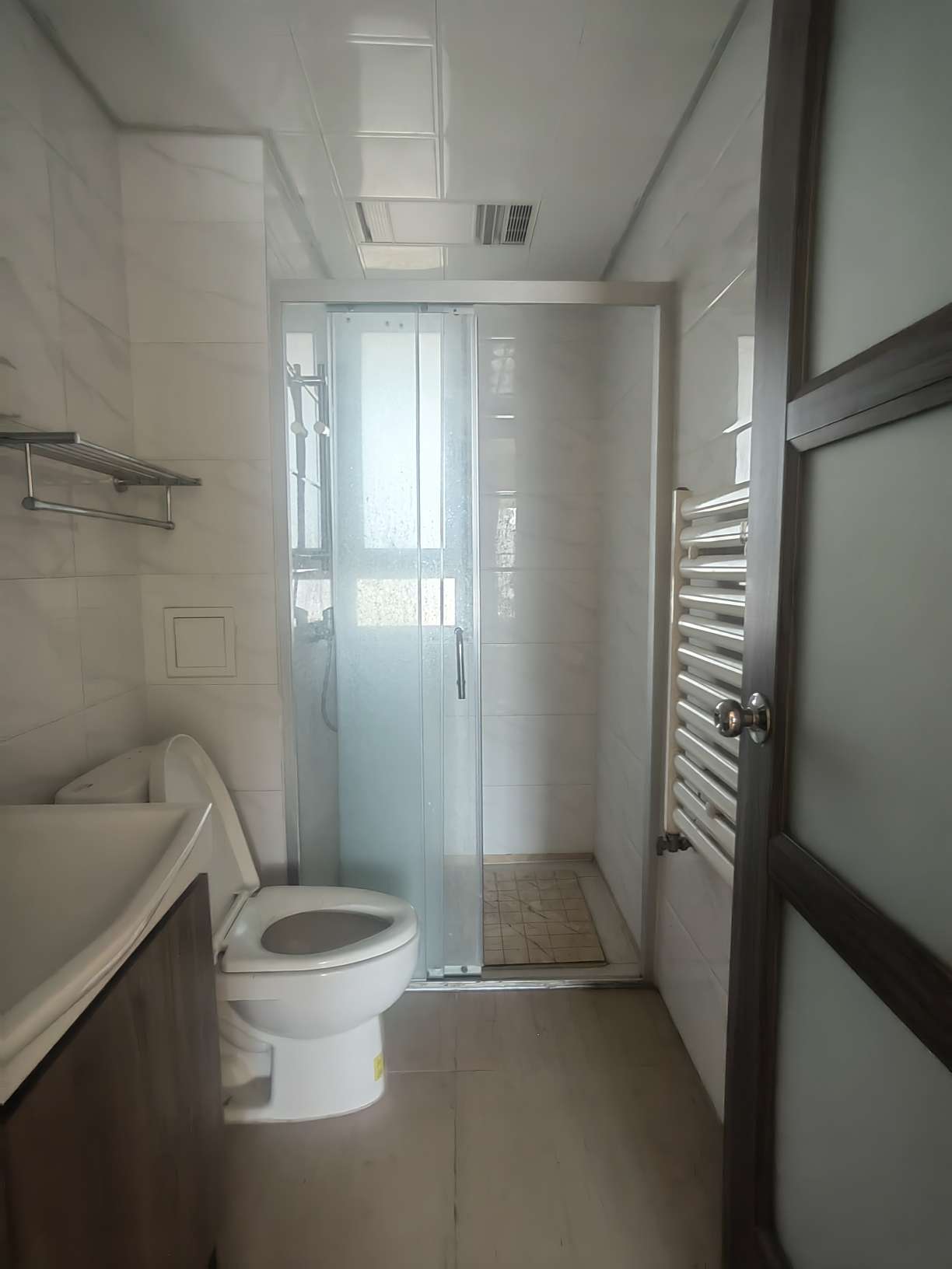 碧桂园凤凰城西区高层