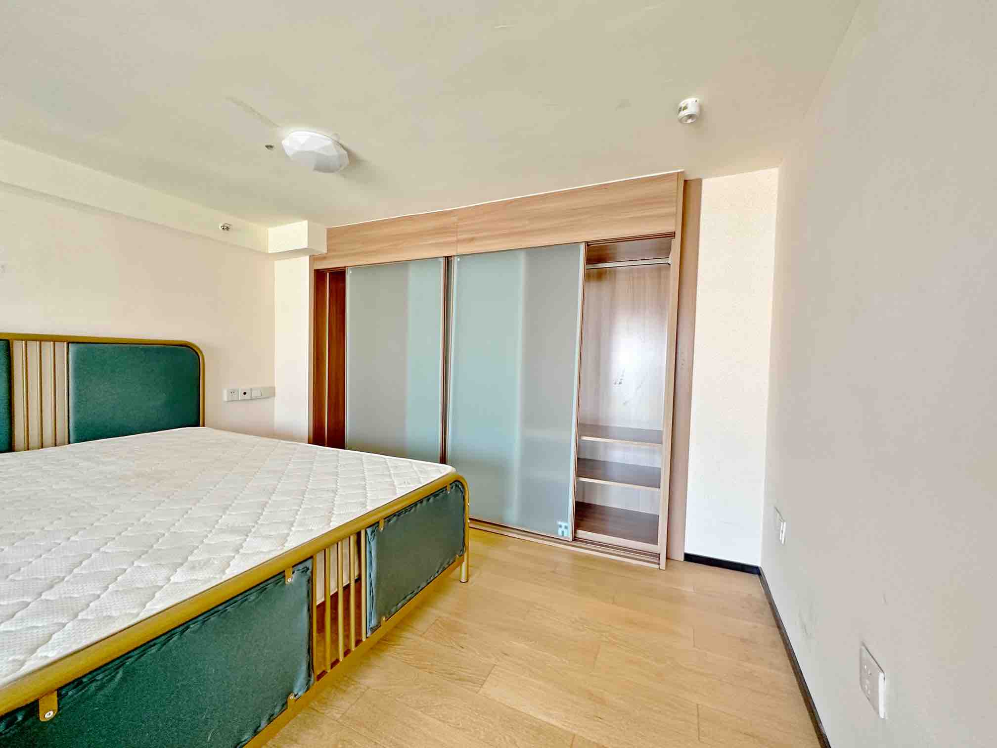 恒大睿城(商住楼)